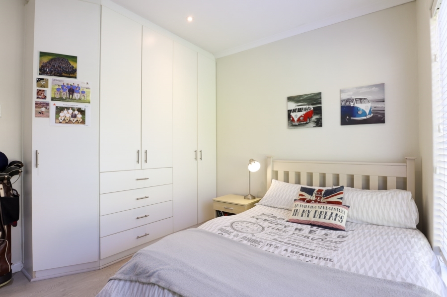 4 Bedroom Property for Sale in Melkbosstrand Central Western Cape